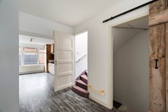 Vriesestraat 72-23.jpg